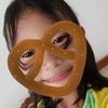 zena_yakult6
