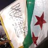 omar__daw