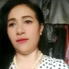 xun.xun283