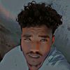 ابـᬼ⍣⃟،ᬼ‍و وـᬼ🦋⑅⃝ـᬼـجن