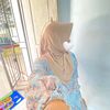 gadisbangka