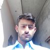 user30926659266338