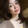 putrisalsbllh