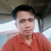 muh.ikbal.dt