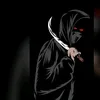 user9081080757873