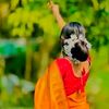 md.nooruzzaman.ba