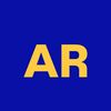 ar84967