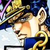daze_jojo