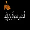 laila.7amada