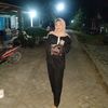 styazainiii