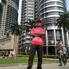 linghuat.120381