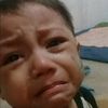 amr.zuhud