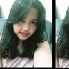 cahcanzz