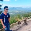 phyo.aung5292