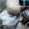 zhie.lan