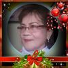 user57613198193864