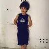 mimi.lydia73