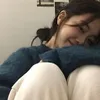 2nj_21