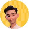 saadly22