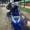 muhamadhilman066