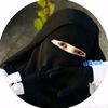 md.hasibul.hasina0