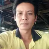 vanhuunguyen979