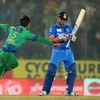 cricket.lovers3592