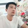 wayusangrachai79