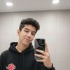 nadirkhangmail.co0