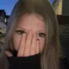 skittlesmixx