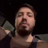 gigi_surgical