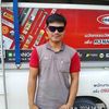 user5851521879667
