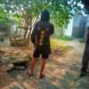 kimil.cvk2