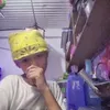 jonh.nad.p.adato