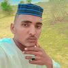 user788415145272