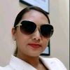 myamyalatt1