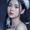 ngoc_an_1993
