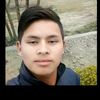 Pradipp Pradip12
