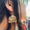 nusrat.jahan.tanis56