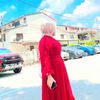 Produk madura