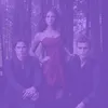 tthevampirediaresfans