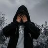 user8318178598581
