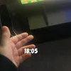 rhylaniscold