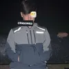 levialejpaul4