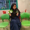 nur.sakila527