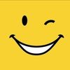 smile_with_fuun