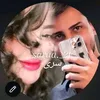 user462348762048