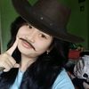 alesha.axelia.kha1