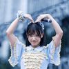 kiara_dreamentertainment