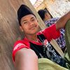 iqbal.hoky
